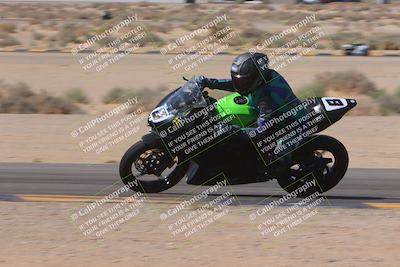 media/Oct-07-2023-CVMA (Sat) [[f84d08e330]]/Race 6 Formula Twins-Formula 40 UL/